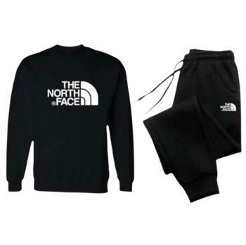 Σετ φόρμες the north face