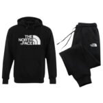 Σετ φόρμες the north face