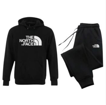 Σετ φόρμες the north face