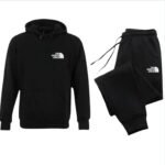 Σετ φόρμες the north face