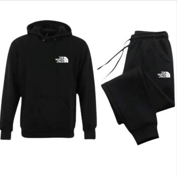 Σετ φόρμες the north face