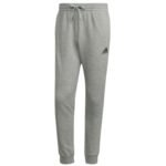 adidas Essentials Παντελόνι Φόρμας με Λάστιχο