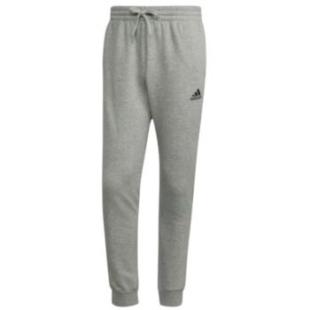 adidas Essentials Παντελόνι Φόρμας με Λάστιχο
