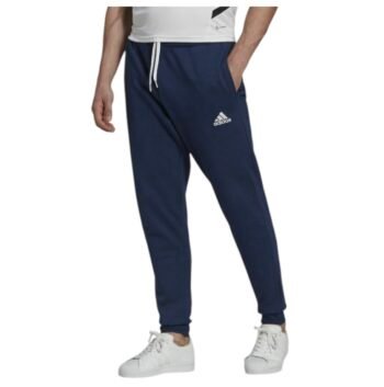 adidas Essentials Παντελόνι Φόρμας με Λάστιχο