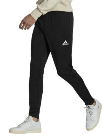 adidas Essentials Παντελόνι Φόρμας με Λάστιχο