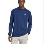 adidas Adicolor Φούτερ Fleece
