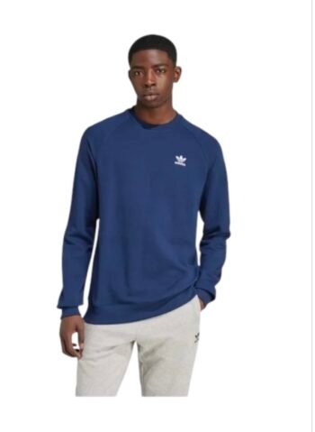 adidas Adicolor Φούτερ Fleece