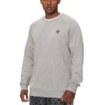 adidas Adicolor Φούτερ Fleece