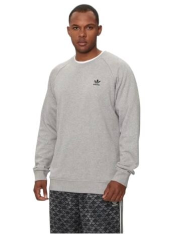 adidas Adicolor Φούτερ Fleece