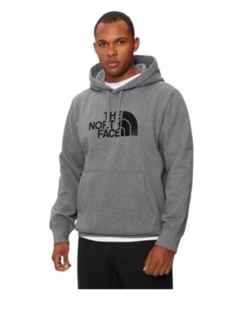 The North Face Φούτερ με Κουκούλα