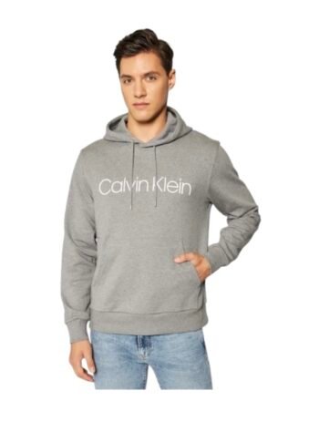 Ανδρική μπλούζα φούτερ Calvin Klein