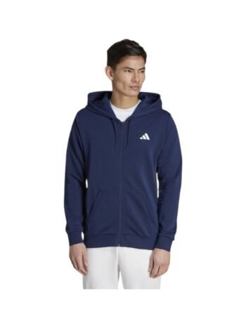 Adidas Ανδρική ζακέτα