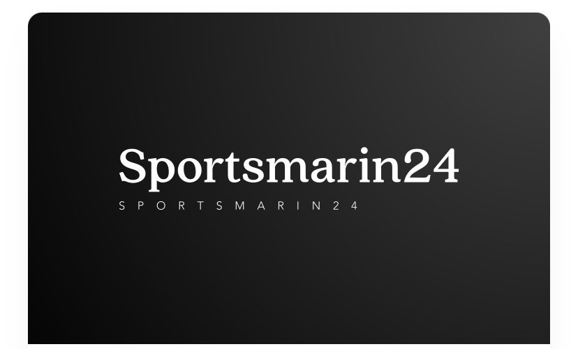 Sportsmarin24