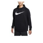 Nike Dry Graphic