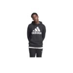 adidas Essentials Φούτερ με Κουκούλα