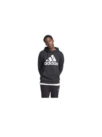 adidas Essentials Φούτερ με Κουκούλα