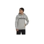 adidas Essentials Φούτερ με Κουκούλα