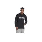 adidas Essentials Φούτερ με Κουκούλα