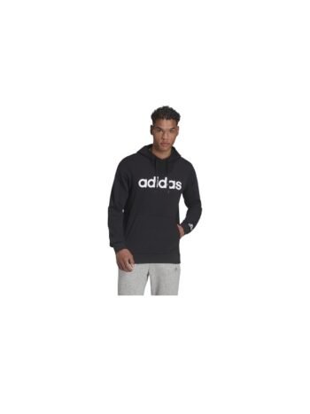 adidas Essentials Φούτερ με Κουκούλα