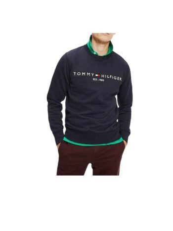 Ανδρική μπλούζα Tommy Hilfiger