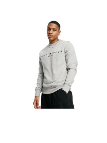 Ανδρική μπλούζα Tommy Hilfiger