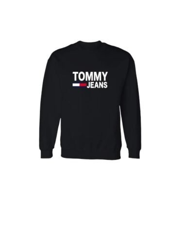 TOMMY HILFIGER ΦΟΥΤΕΡ ΑΝΔΡΙΚΟ