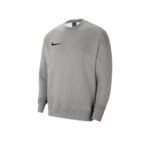 NIKE M NK FLC PARK20 CREW
