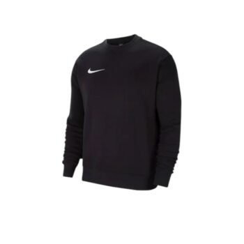 NIKE M NK FLC PARK20 CREW