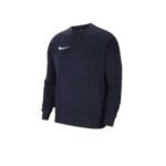 NIKE M NK FLC PARK20 CREW