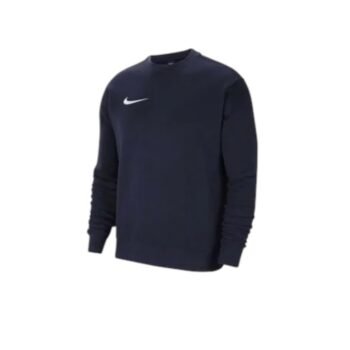 NIKE M NK FLC PARK20 CREW