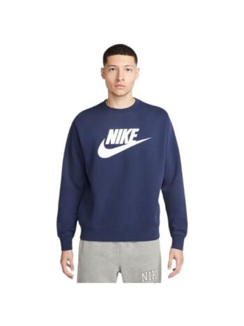 Μπλούζα Nike Sportswear