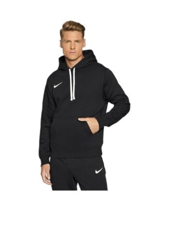 Φούτερ-Jacket με κουκούλα Nike