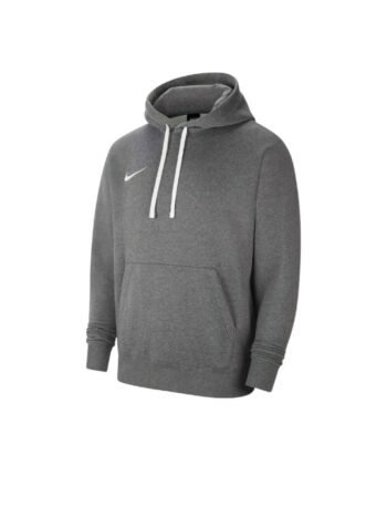Φούτερ-Jacket με κουκούλα Nike
