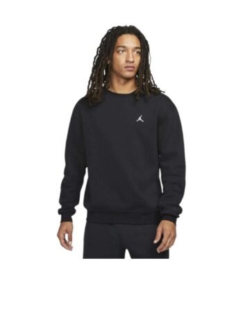 Φούτερ Jordan Brooklyn Fleece