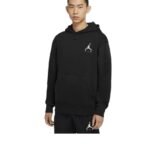 Jordan Jumpman Air Φούτερ με Κουκούλα