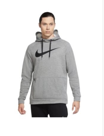 Nike Dry Graphic