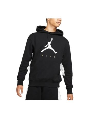 Jordan Jumpman