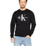 Φούτερ Calvin Klein Jeans