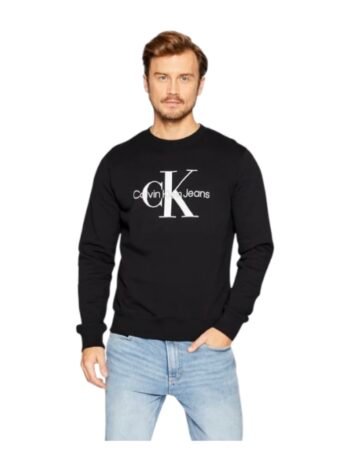 Φούτερ Calvin Klein Jeans