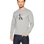 https://sportsmarin24.com/product-category/%cf%86%ce%bf%cf%8d%cf%84%ce%b5%cf%81-%ce%bb%ce%b1%ce%b9%ce%bc%cf%8c%ce%ba%ce%bf%cf%88%ce%b7/