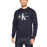 Φούτερ Calvin Klein Jeans