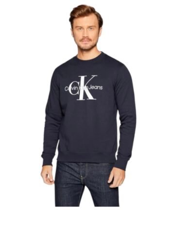 Φούτερ Calvin Klein Jeans