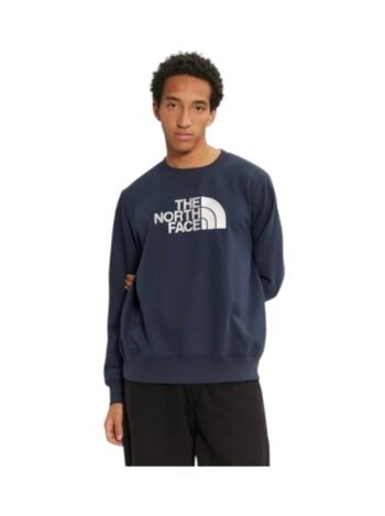 Φούτερ The North Face